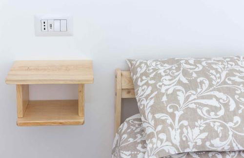 Boga & Vopa House - Foto 18