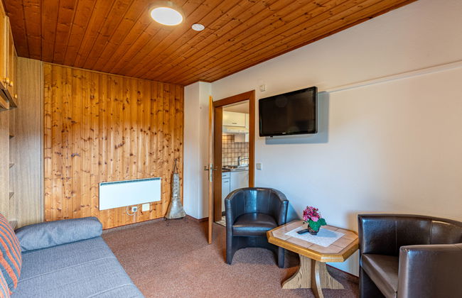 Alpenrose 4 - Photo 7