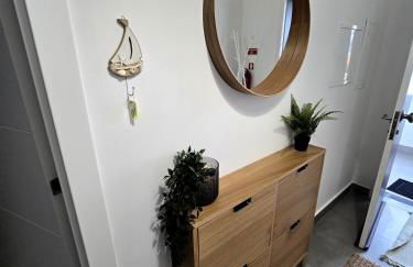 Sagres Escape Near Mareta Beach - Foto 9