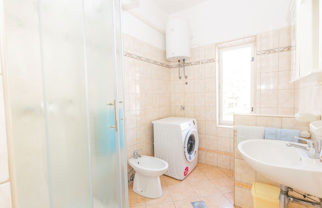 Apartments Grakalic great location - Foto 34