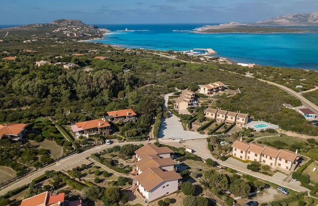 AffittaSardegna - Janna Apartments - Foto 46