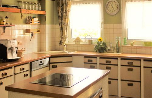 Alpine Stay in Herrischried - Foto 18