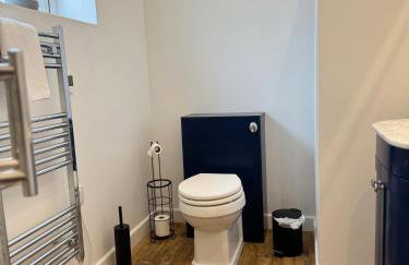 The Old Dairy - Photo 32