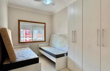 Apartamento Vivendas do Atlântico - Foto 12