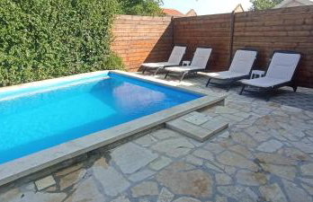 House Stone Curlew 5 - Foto 9