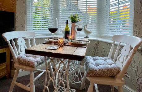 Mulberry Annexe - Foto 8