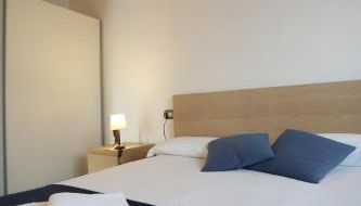 Camping Italia 90 Apartments - Photo 3