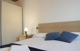 Camping Italia 90 Apartments - Photo 3