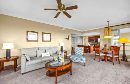 Honua Kai Konea Recently Remodeled Partial Ocean View 2-Bedroom Condo, Corner Unit with Complimentary Rental Car Included HKK-434 by KBM - Foto 14