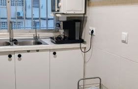 Disfruta en familia junto al mar - Foto 43