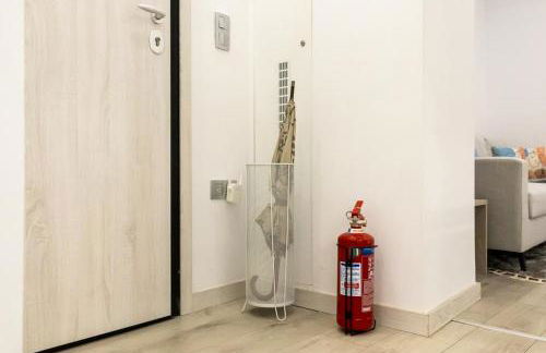 The Golden home 1 - Foto 53