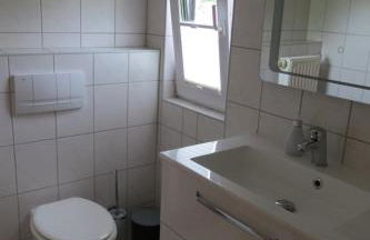 Ferienhaus Johanna - Foto 25