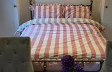 Half Pint Cottage - Foto 9