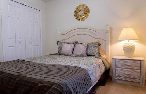 Private Pool House With Private Pool, Near All Famous Attractions!!! - Foto 11