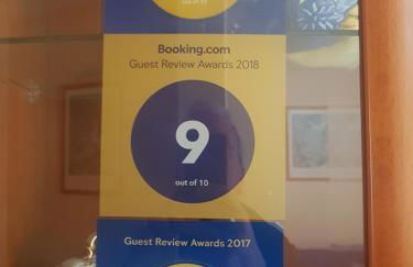 Pasarela Apartment - Foto 8