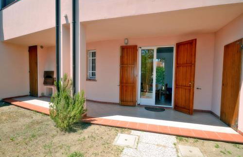 SIT Holiday Homes - Foto 33