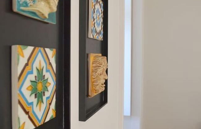 RH AURA 19 - Foto 20