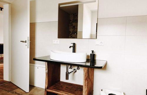 Ferienwohnungen am Scharmützelsee - Photo 27