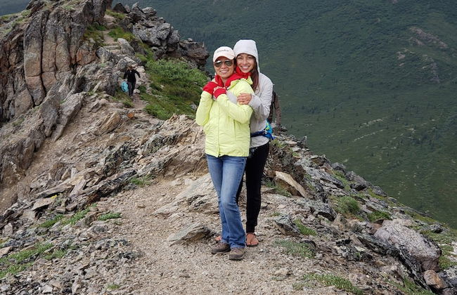 Denali Wild Stay - Foto 66