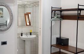 Guest House l'orto di Antonio - Foto 13