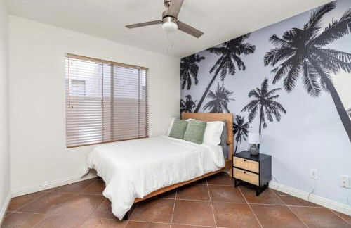 Sunset Views Retreat - Foto 12