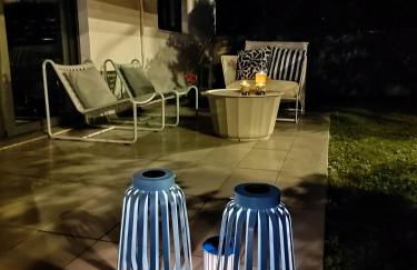 The elegant urban apartment - Foto 1