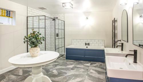 4 Bed in Llanrwst oc-r34992 - Foto 4, Other