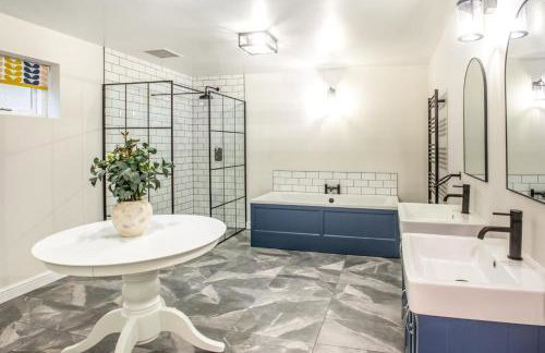 4 Bed in Llanrwst oc-r34992 - Foto 4