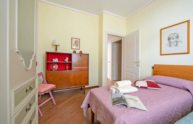 Casa Angela -beautiful View Lake - Foto 23