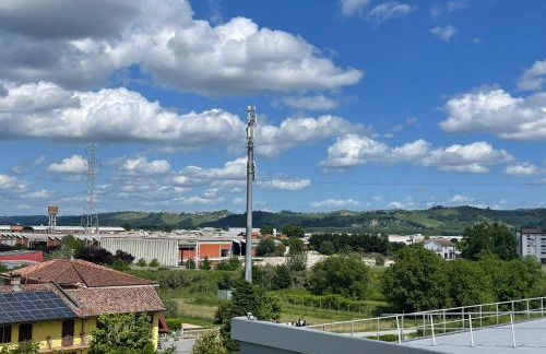 Borgo DiVino - Foto 6