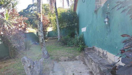 Casa de praia em Saquarema - Foto 5