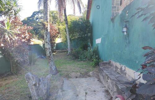 Casa de praia em Saquarema - Foto 5