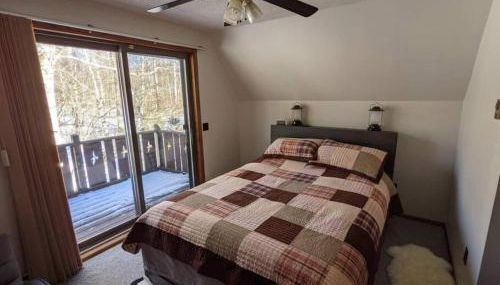 North Shore A-Frame Sauna, Firepit, 10 min Lutsen - Foto 4