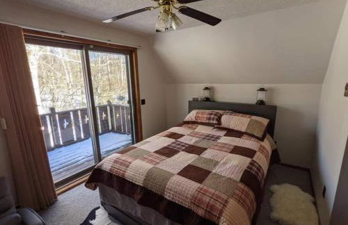 North Shore A-Frame Sauna, Firepit, 10 min Lutsen - Foto 4