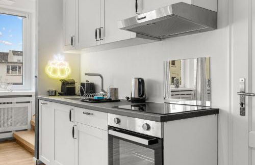 280 qm Billard Tischtennis Tischkicker - Foto 9