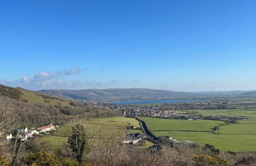Cosy Studio on the Mendip Way - Foto 21