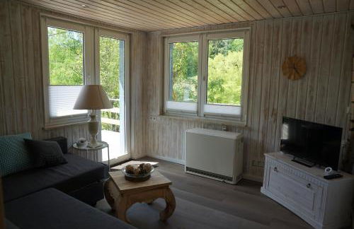 Ferienhaus Hellaberg - Foto 13