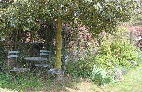 2 Bed in North Creake oc-kt003 - Foto 25