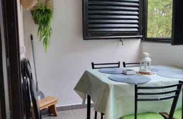 MaticResort - Foto 1