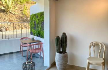 Sobremesa Boutique - Foto 7