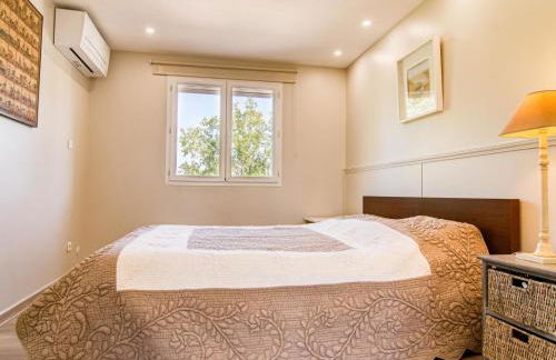 Holiday Home L'auberg'Inn by Interhome - Foto 62