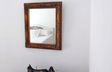 Plectranthus Residence Paros - Foto 6