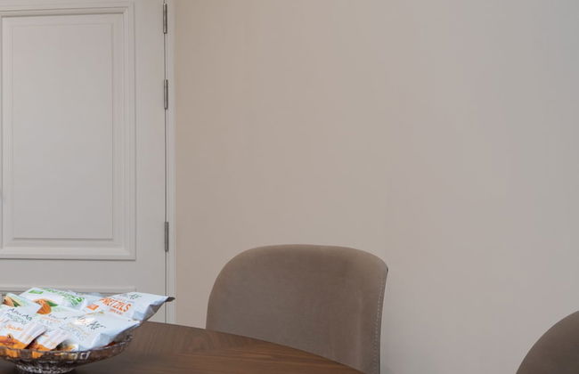 Sokon Residence Rehab - Foto 42