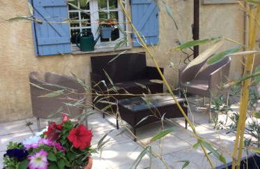 La Petite Seigneurette1 - Foto 17