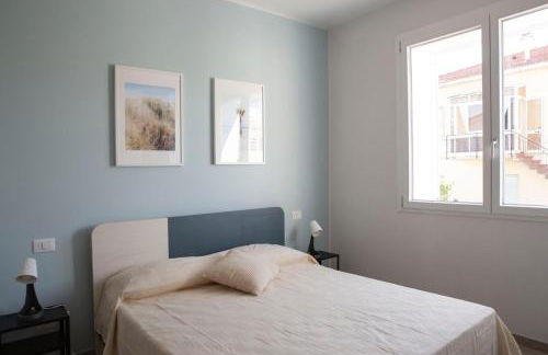 Le case di vada/ Appartamento le Tamerici - Foto 9