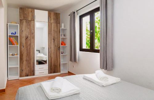 Apartman Pavic - Foto 10