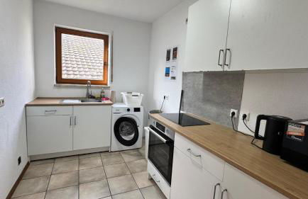 Neuhofen Apartments - Foto 27