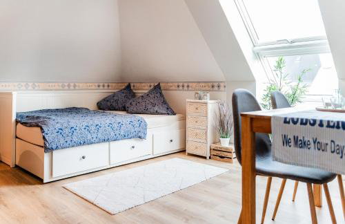 Ferienwohnung Hannes - Foto 7