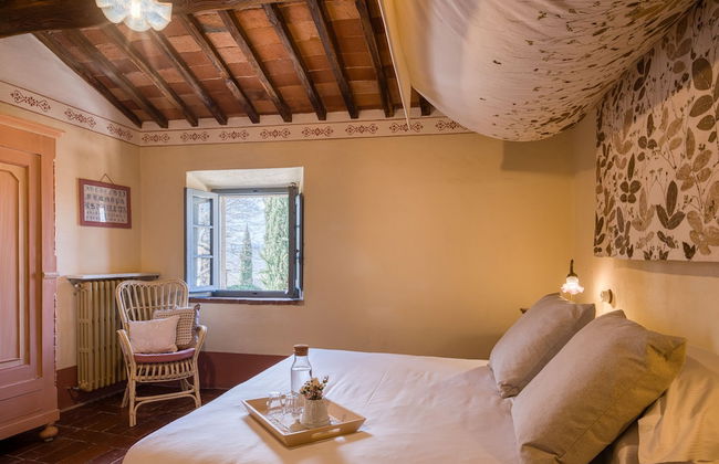 Borgo Argenina - Foto 57