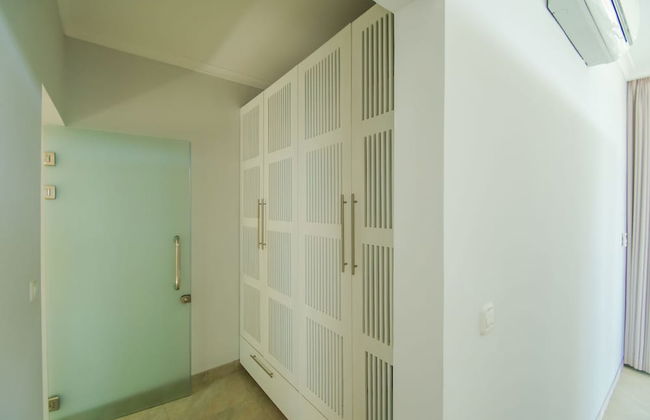 Deep Blue Villa Bali - Foto 29